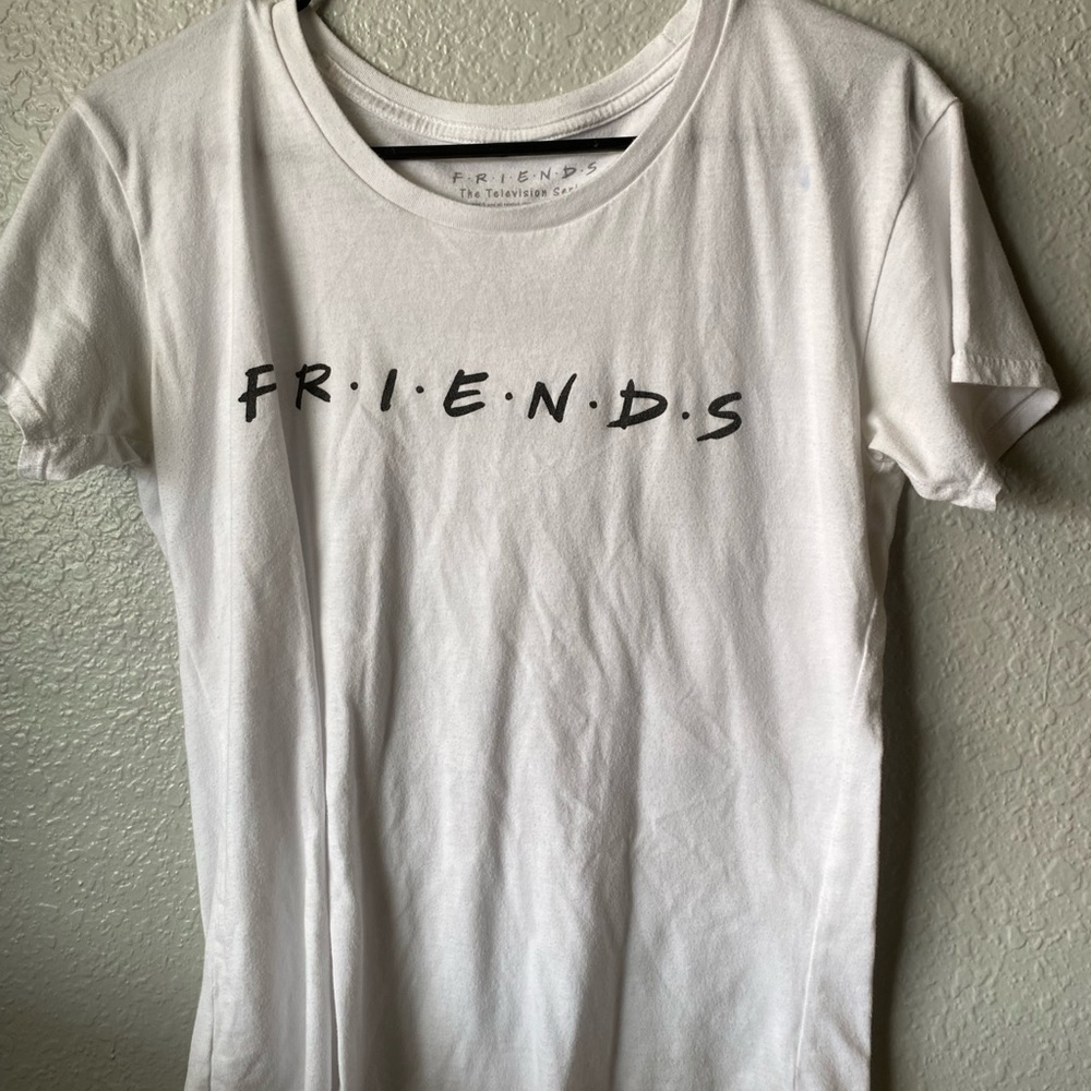Women’s Shirt